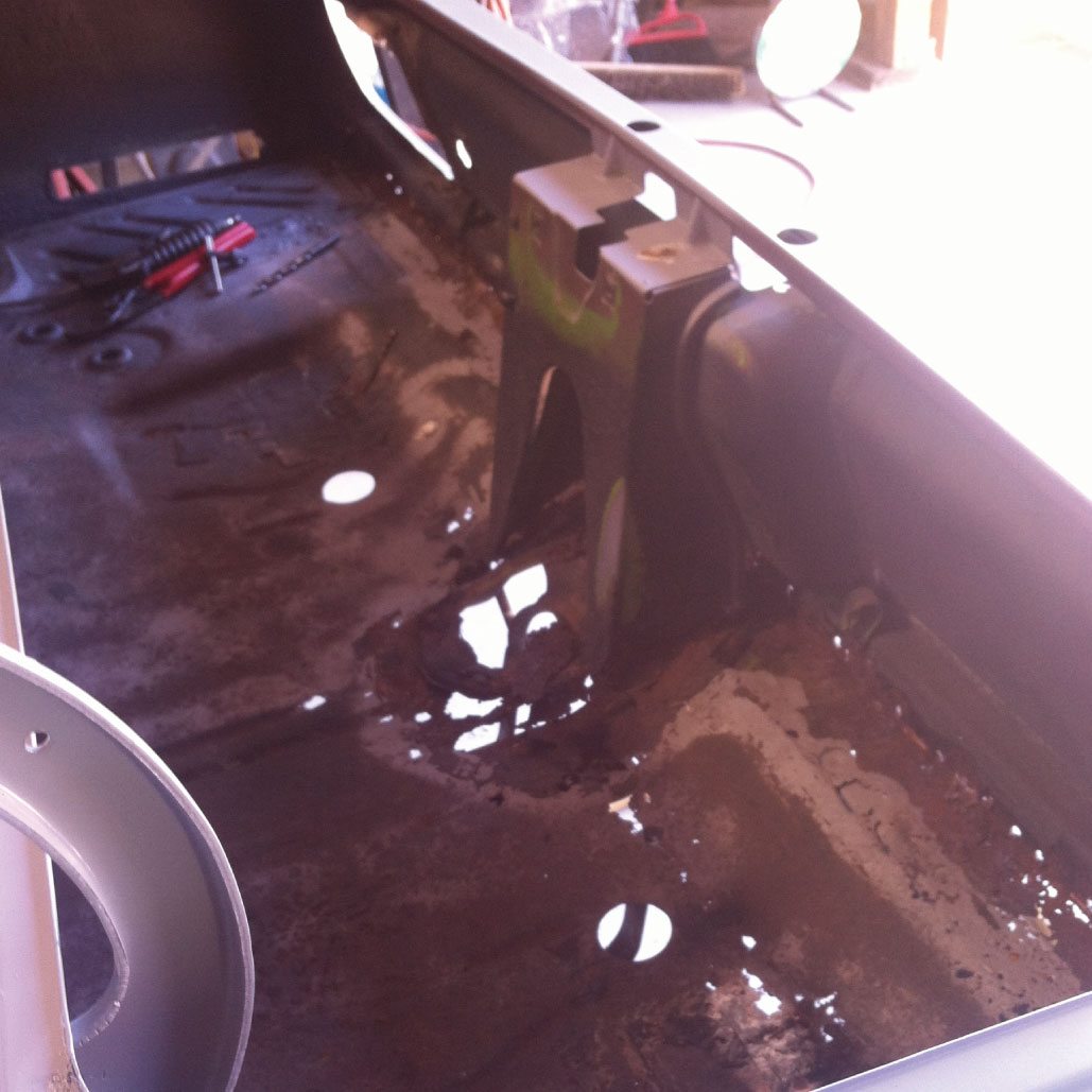 barracuda-restoration-wyatts-rides