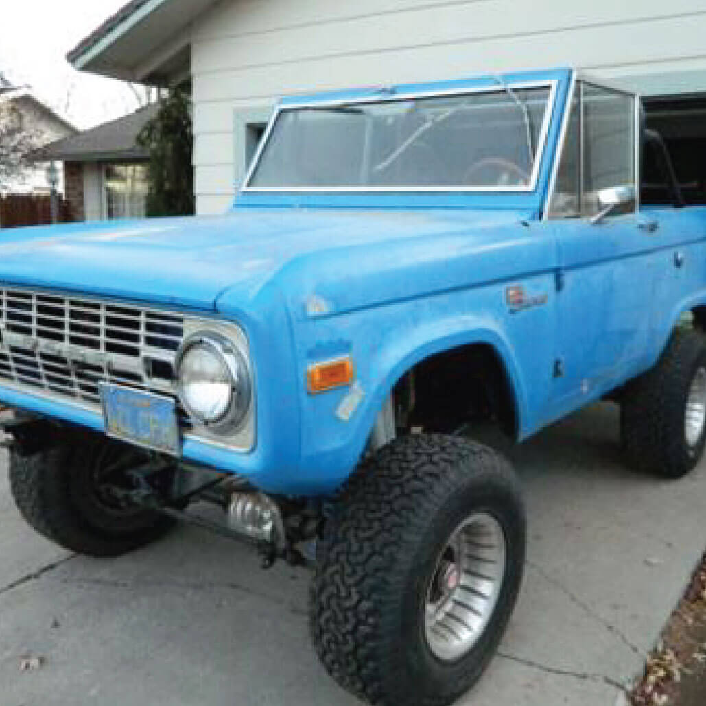 bronco-restoration-wyatts-rides