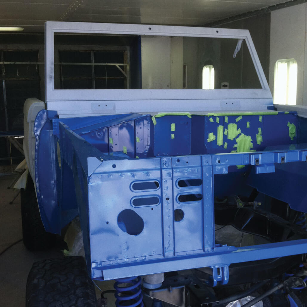 bronco-restoration-wyatts-rides