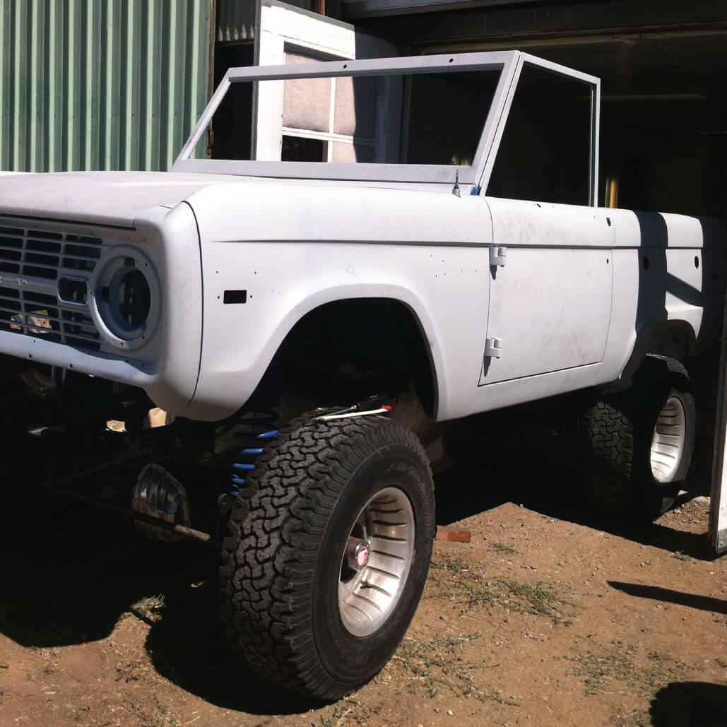 bronco-restoration-wyatts-rides