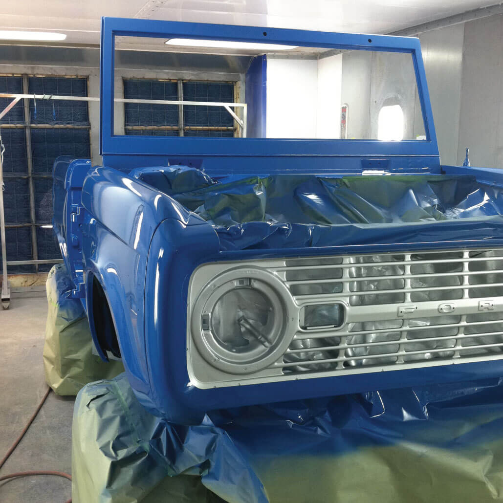 bronco-restoration-wyatts-rides
