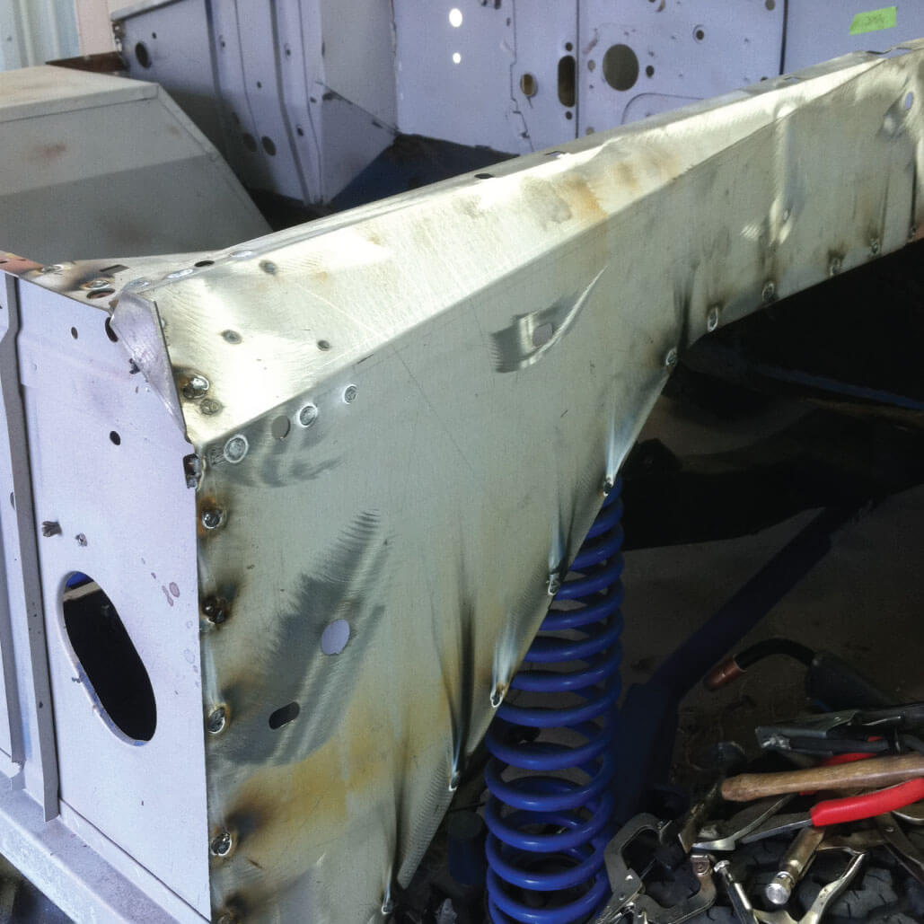 bronco-restoration-wyatts-rides