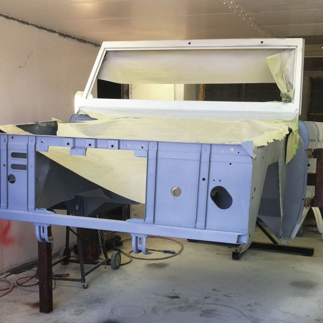 bronco-restoration-wyatts-rides