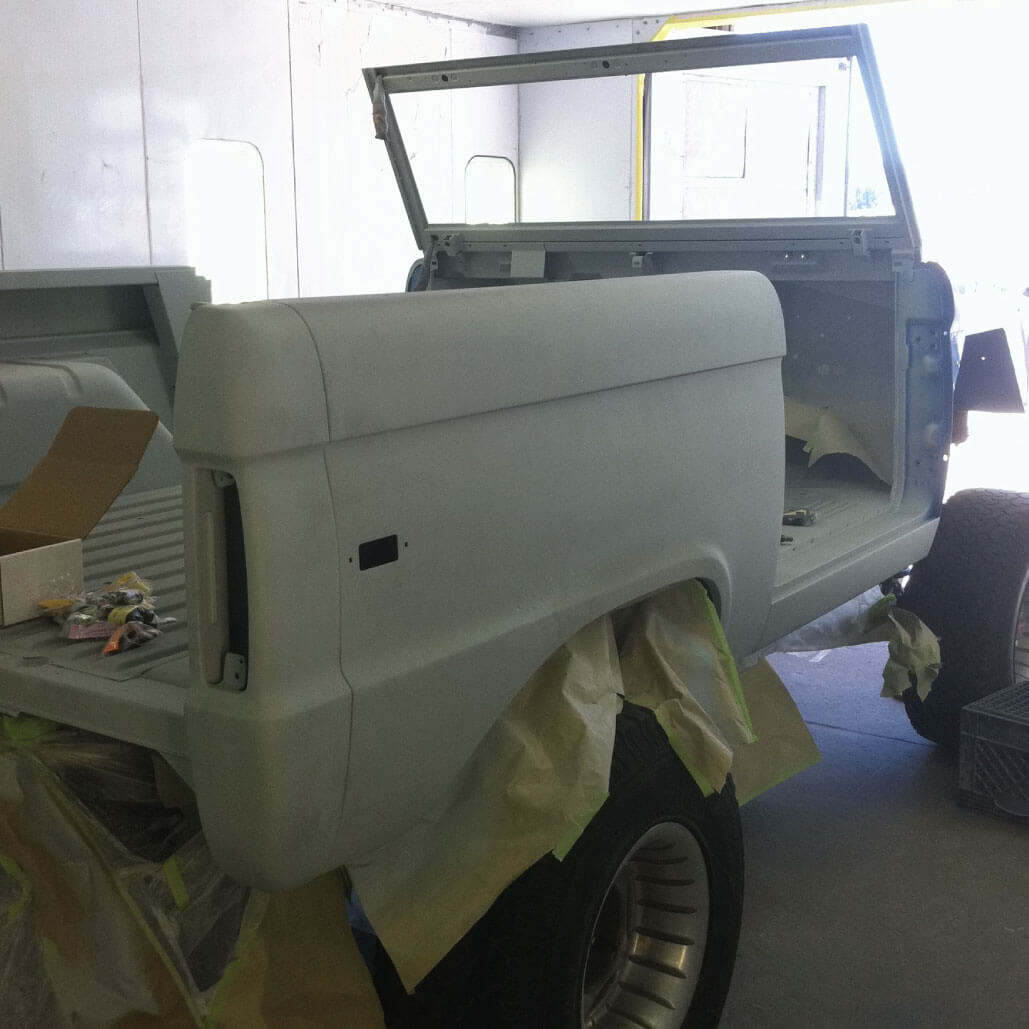bronco-restoration-wyatts-rides