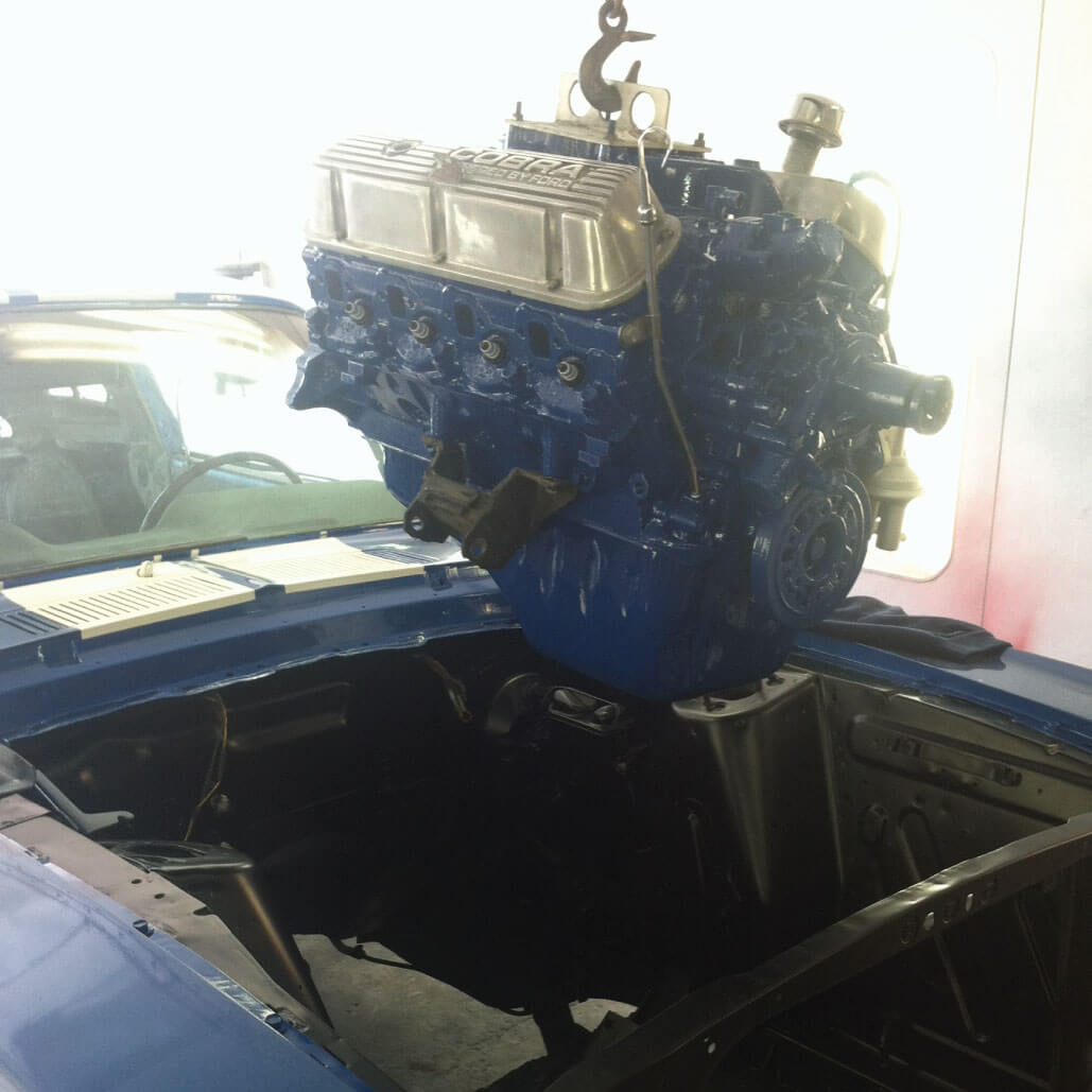 shelby-restoration-at-wyatts-rides-and-restorations