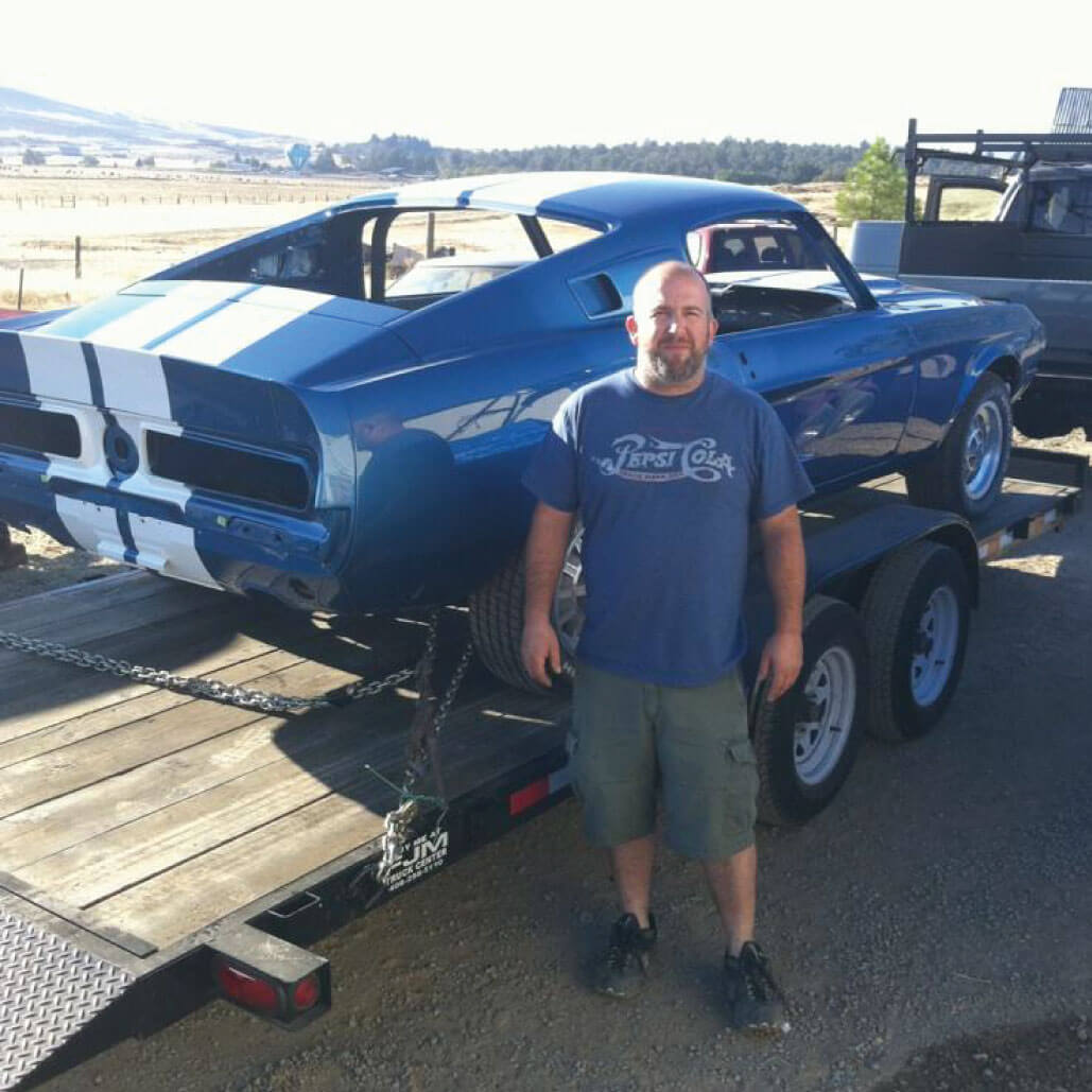shelby-restoration-at-wyatts-rides-and-restorations